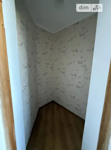 Квартира на вул. Пілотська, 7 в Хмельницькому, ID 324675, фото №20