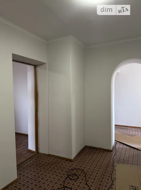 Квартира на вул. Пілотська, 7 в Хмельницький, ID 324675, фото №3
