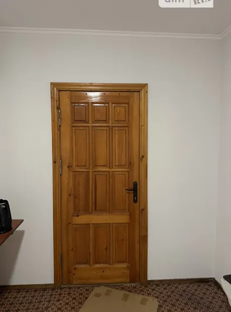 Квартира на вул. Пілотська, 7 в Хмельницький, ID 324675, фото №4