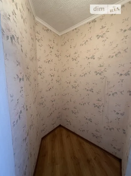 Квартира на вул. Пілотська, 7 в Хмельницький, ID 324675, фото №5