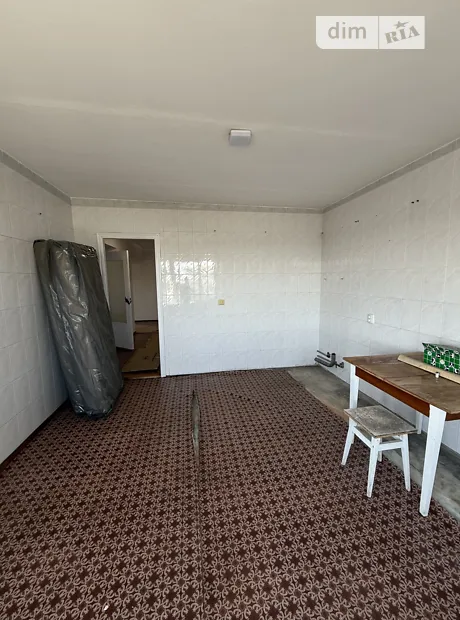 Квартира на вул. Пілотська, 7 в Хмельницькому, ID 324675, фото №6
