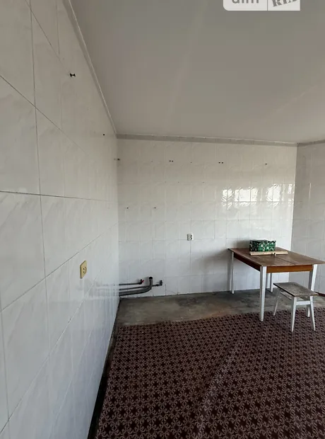 Квартира на вул. Пілотська, 7 в Хмельницькому, ID 324675, фото №7