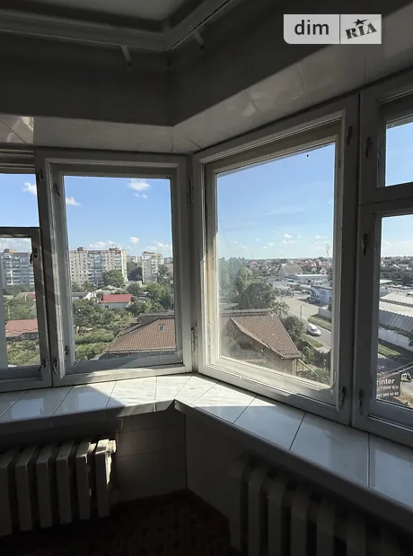 Квартира на вул. Пілотська, 7 в Хмельницькому, ID 324675, фото №8
