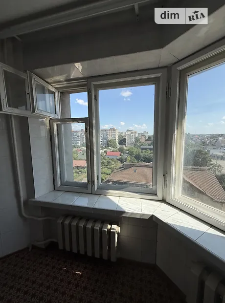 Квартира на вул. Пілотська, 7 в Хмельницькому, ID 324675, фото №9