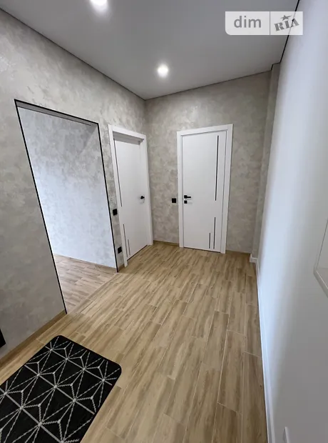 Квартира на вул. Довга, 52А в Тернопіль, ID 324673, фото №2