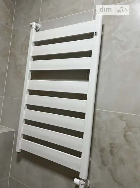 Квартира на вул. Довга, 52А в Тернополі, ID 324673, фото №11
