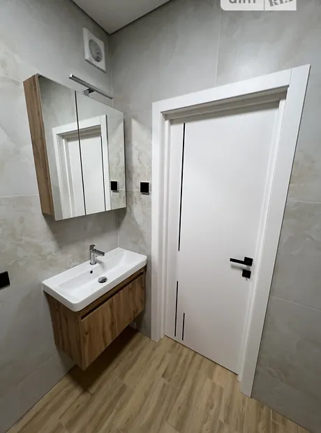 Квартира на вул. Довга, 52А в Тернополі, ID 324673, фото №12