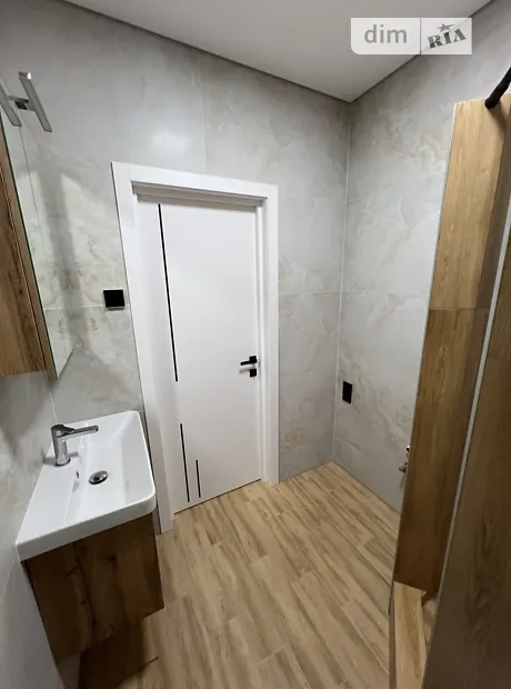 Квартира на вул. Довга, 52А в Тернополі, ID 324673, фото №13
