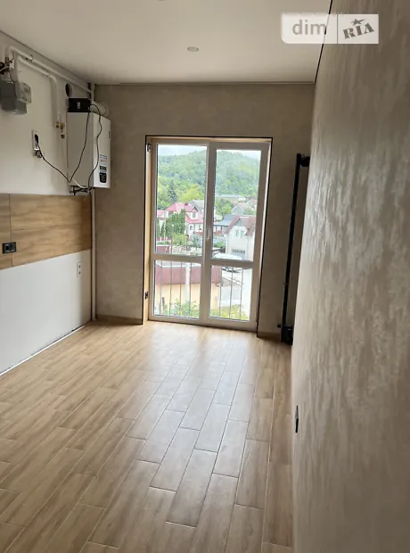 Квартира на вул. Довга, 52А в Тернополі, ID 324673, фото №14