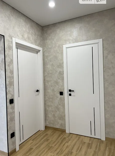 Квартира на вул. Довга, 52А в Тернополі, ID 324673, фото №17