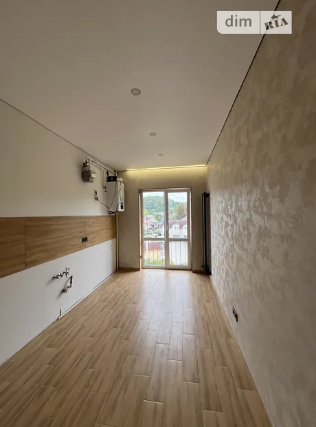 Квартира на вул. Довга, 52А в Тернополі, ID 324673, фото №19