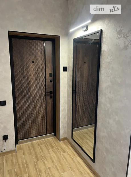 Квартира на вул. Довга, 52А в Тернопіль, ID 324673, фото №3