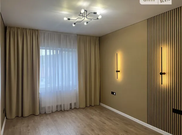 Квартира на вул. Довга, 52А в Тернопіль, ID 324673, фото №4