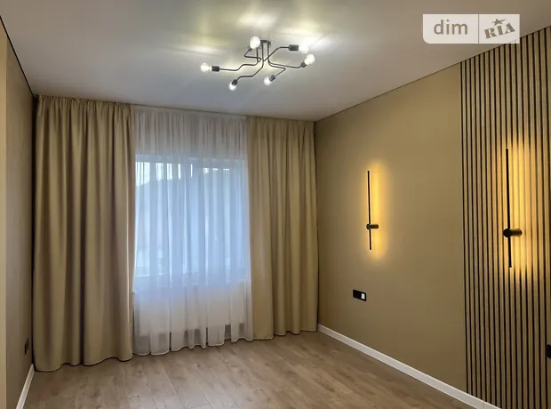 Квартира на вул. Довга, 52А в Тернопіль, ID 324673, фото №5