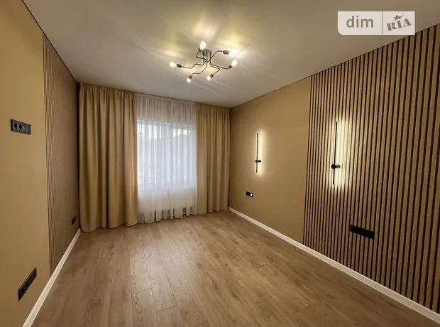 Квартира на вул. Довга, 52А в Тернополі, ID 324673, фото №6