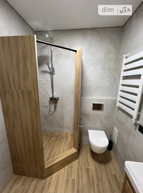 Квартира на вул. Довга, 52А в Тернополі, ID 324673, фото №8