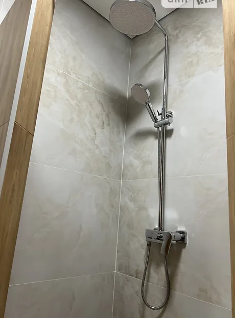 Квартира на вул. Довга, 52А в Тернополі, ID 324673, фото №9