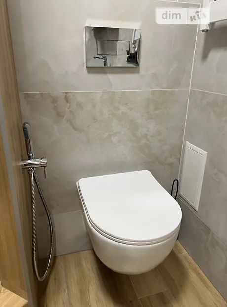 Квартира на вул. Довга, 52А в Тернополі, ID 324673, фото №10