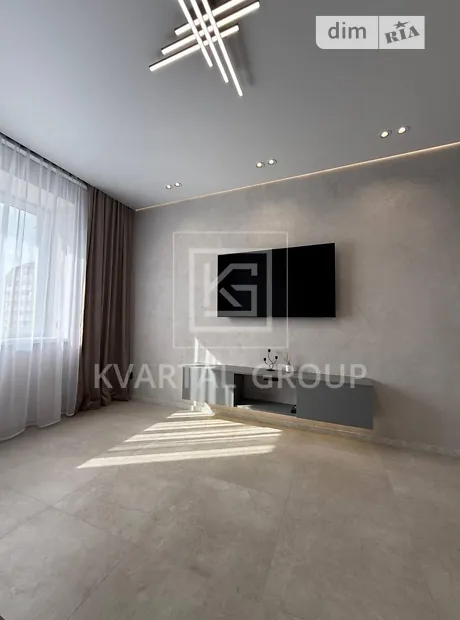 Квартира на вул. Бориса Гмирі, 7 в Києві, ID 324615, фото №15