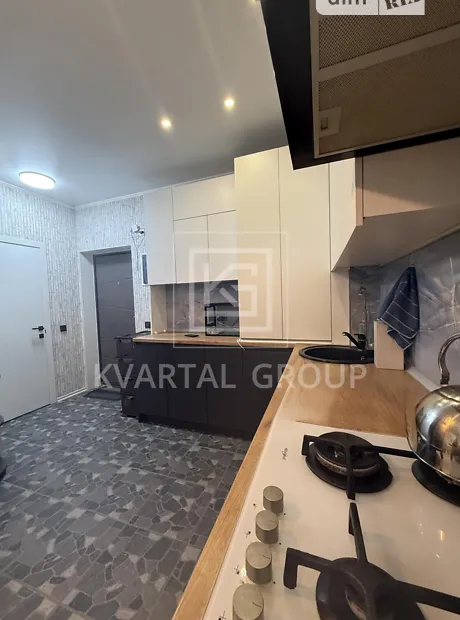 Квартира на вул. Григорія Сковороди 13/1 в Київ, ID 324630, фото №1