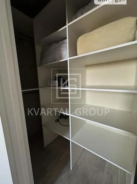 Квартира на вул. Григорія Сковороди 13/1 в Києві, ID 324630, фото №16