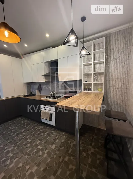 Квартира на вул. Григорія Сковороди 13/1 в Києві, ID 324630, фото №23