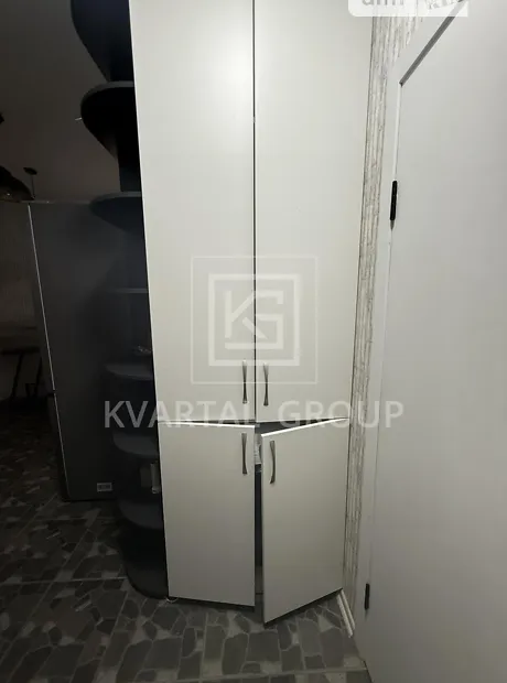 Квартира на вул. Григорія Сковороди 13/1 в Києві, ID 324630, фото №25
