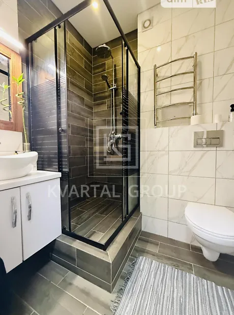 Квартира на вул. Григорія Сковороди 13/1 в Київ, ID 324630, фото №4
