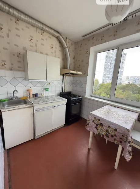 Квартира на просп. Червоної Калини, 28Б в Київ, ID 324649, фото №1