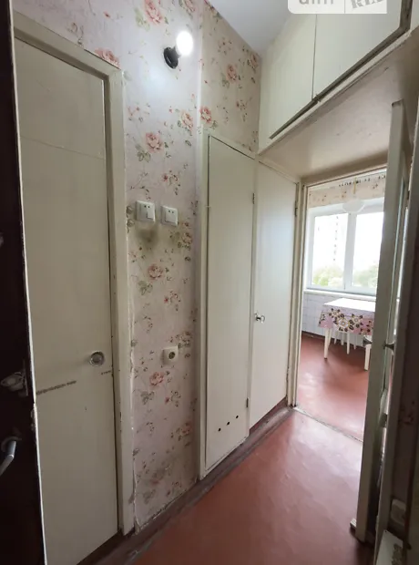 Квартира на просп. Червоної Калини, 28Б в Києві, ID 324649, фото №11