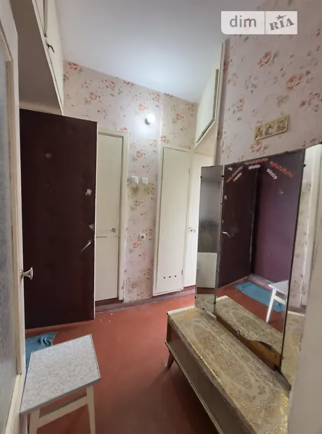 Квартира на просп. Червоної Калини, 28Б в Києві, ID 324649, фото №12