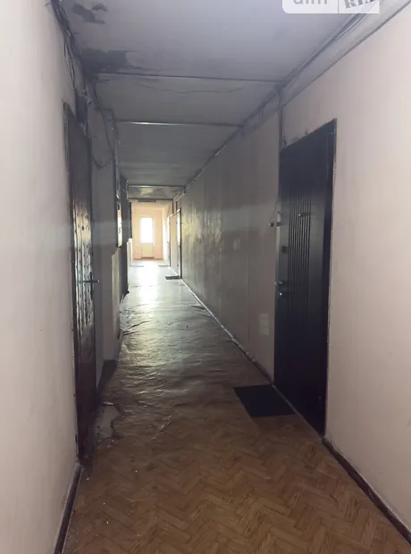 Квартира на просп. Червоної Калини, 28Б в Києві, ID 324649, фото №16