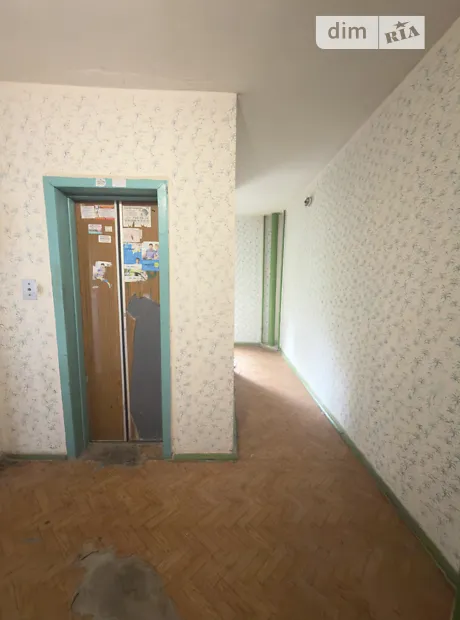 Квартира на просп. Червоної Калини, 28Б в Києві, ID 324649, фото №17