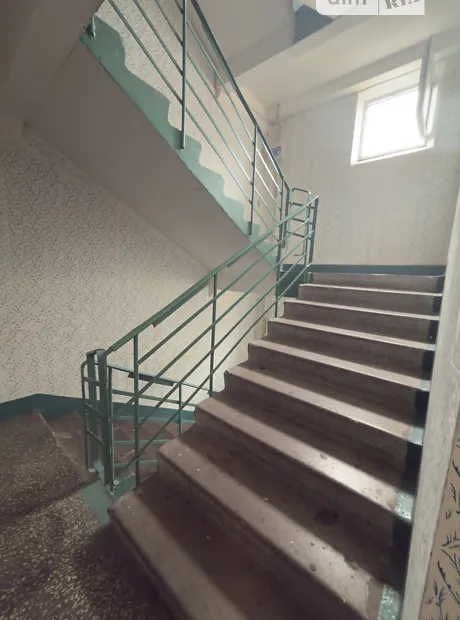 Квартира на просп. Червоної Калини, 28Б в Києві, ID 324649, фото №19