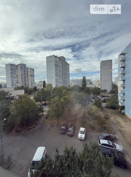 Квартира на просп. Червоної Калини, 28Б в Києві, ID 324649, фото №20