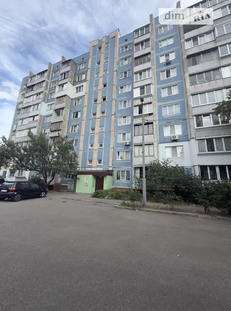 Квартира на просп. Червоної Калини, 28Б в Києві, ID 324649, фото №21