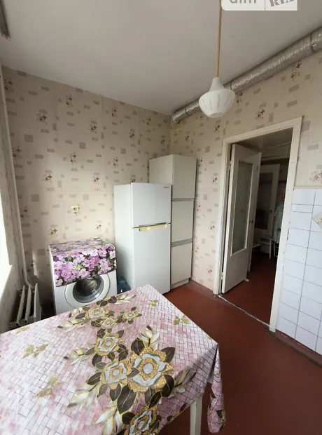 Квартира на просп. Червоної Калини, 28Б в Київ, ID 324649, фото №4