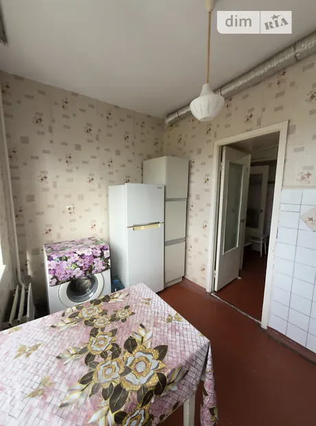Квартира на просп. Червоної Калини, 28Б в Київ, ID 324649, фото №5
