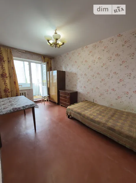 Квартира на просп. Червоної Калини, 28Б в Києві, ID 324649, фото №8