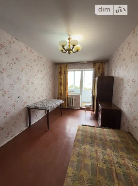 Квартира на просп. Червоної Калини, 28Б в Києві, ID 324649, фото №10