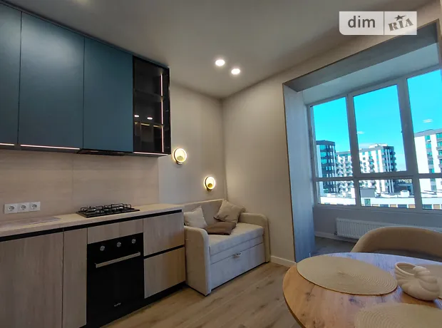 Квартира на просп. Героїв Небесної Сотні 14/4 в Києві, ID 327822, фото №16