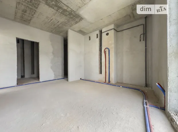 Квартира на вул. Садова, 10 в Львові, ID 324628, фото №12