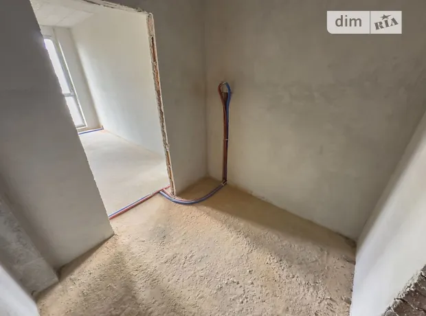 Квартира на вул. Садова, 10 в Львові, ID 324628, фото №27
