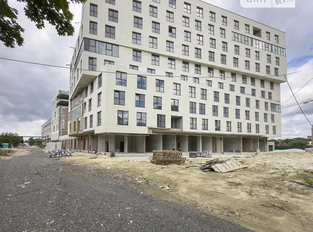 Квартира на вул. Садова, 10 в Львів, ID 324628, фото №4