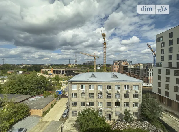 Квартира на вул. Садова, 10 в Львові, ID 324628, фото №6