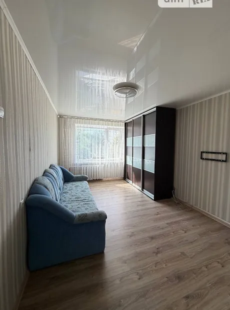 Квартира на вул. Миру, 6 в Київ, ID 324653, фото №1