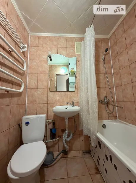 Квартира на вул. Миру, 6 в Києві, ID 324653, фото №11