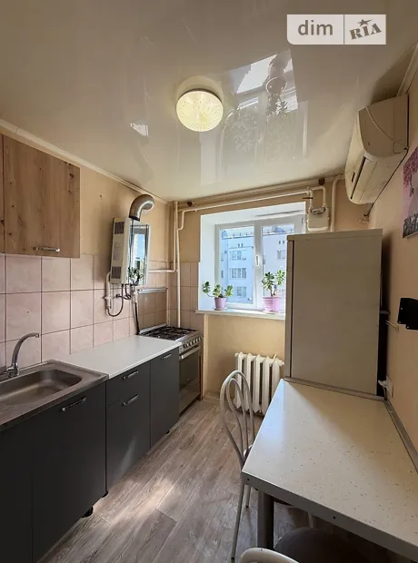 Квартира на вул. Миру, 6 в Київ, ID 324653, фото №4