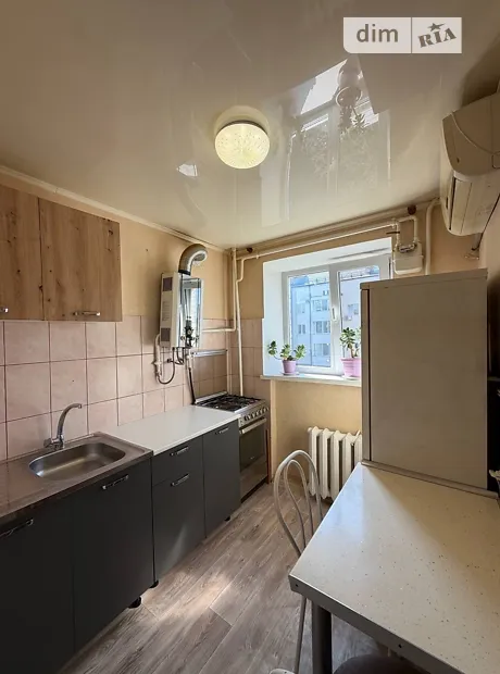 Квартира на вул. Миру, 6 в Київ, ID 324653, фото №5