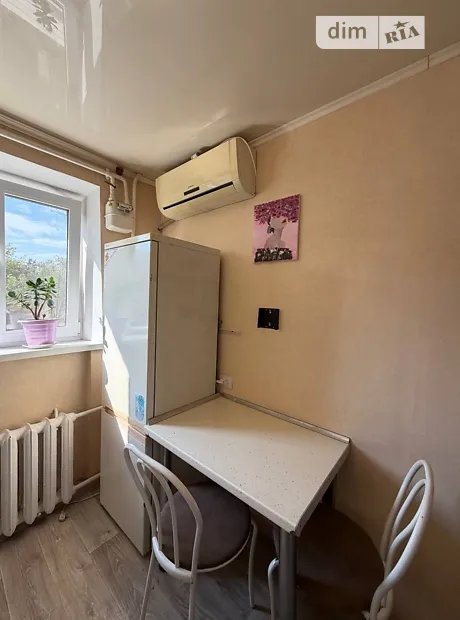 Квартира на вул. Миру, 6 в Києві, ID 324653, фото №7